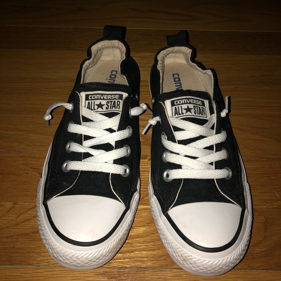 chuck taylor lace styles